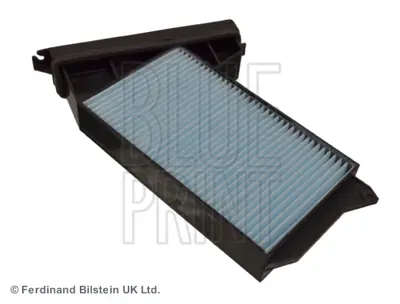 BLUE PRINT ADC42505 Galant 1997-04 XR315876