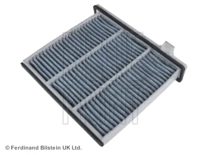 BLUE PRINT ADC42506 Kabin Filtresi MR500058