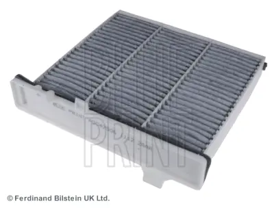 BLUE PRINT ADC42506 Kabin Filtresi MR500058