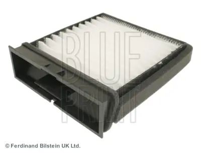 BLUE PRINT ADC42509 Space Star XZ311916