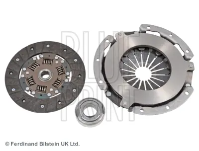BLUE PRINT ADC43053 Debrıyaj Setı Lancer 1.3ı 1.6ı Kom Sed 92>03 / Colt 1.3ı H / B 1.6ı H / B 92>04 / Carısma 1.8ı Sed.H RL210105S1