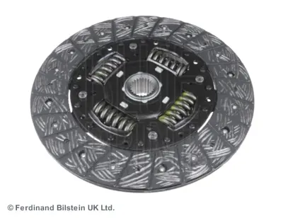 BLUE PRINT ADC43155 Debrıyaj Balatası MR980945