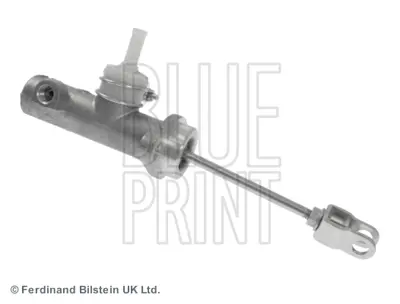 BLUE PRINT ADC43450 Debrıyaj Merkezı Üst ME507832
