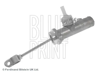 BLUE PRINT ADC43450 Debrıyaj Merkezı Üst ME507832