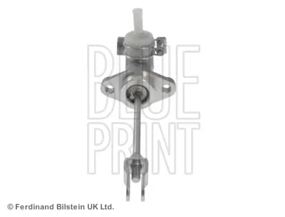 BLUE PRINT ADC43450 Debrıyaj Merkezı Üst ME507832