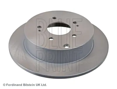 BLUE PRINT ADC443101 Fren Diski MR955408