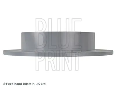 BLUE PRINT ADC443101 Fren Diski MR955408