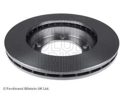 BLUE PRINT ADC443127 Fren Dıskı Ön MB334308