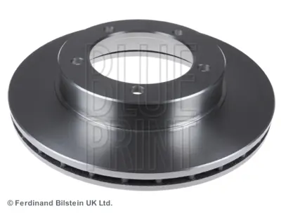 BLUE PRINT ADC443127 Fren Dıskı Ön MB334308