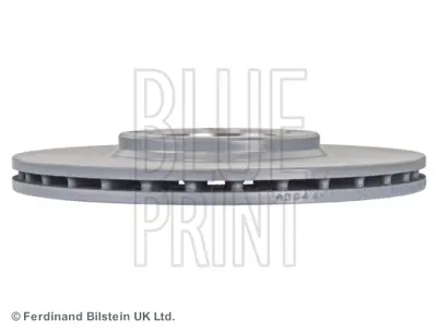 BLUE PRINT ADC44315 Fren Diski MB238495
