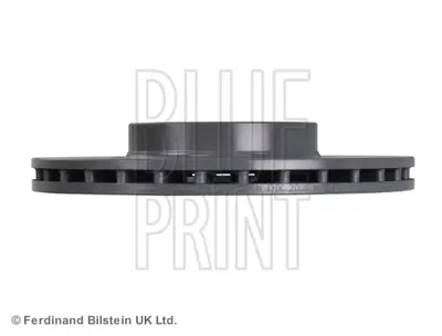 BLUE PRINT ADC44320 Fren Diski MB407036