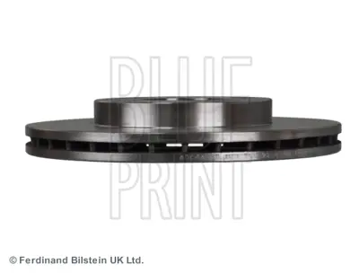 BLUE PRINT ADC44338 Fren Diski MB858799