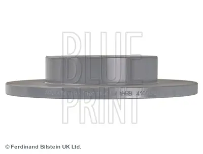BLUE PRINT ADC44341 Fren Diski MB699281