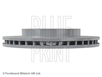BLUE PRINT ADC44351 Fren Diski MR928996