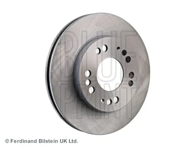 BLUE PRINT ADC44351 Fren Diski MR928996