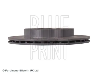 BLUE PRINT ADC44355 Fren Diski MB895363