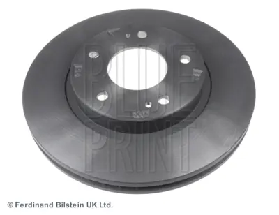 BLUE PRINT ADC44370 Fren Diski MR955638