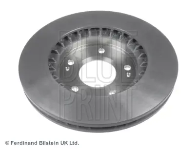 BLUE PRINT ADC44370 Fren Diski MR955638