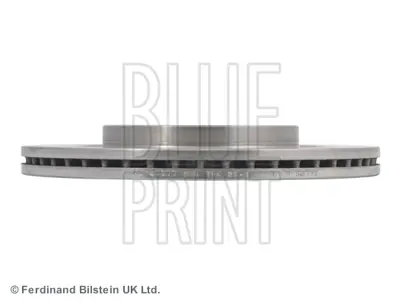 BLUE PRINT ADC44377 Fren Diski MR334996