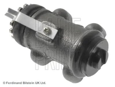 BLUE PRINT ADC44442 Fren Sılındırı Arka (Arka) Sag Mıtsubıshı Canter Fe444 Fe635 85>96 MB060581
