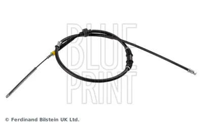 BLUE PRINT ADC446192 El Freni Teli MN102297