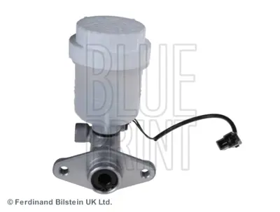 BLUE PRINT ADC45104 Fren Ana Merkez MB534480