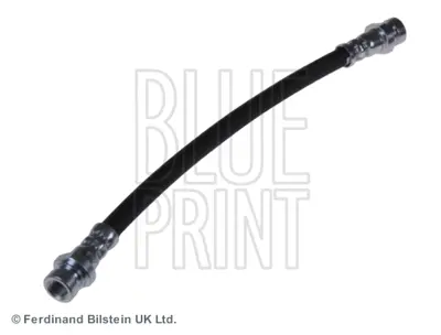 BLUE PRINT ADC45310 Fren Hortumu 58832M2000 MR129777