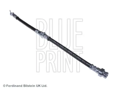 BLUE PRINT ADC453117 Fren Hortumu 31329115 M862413
