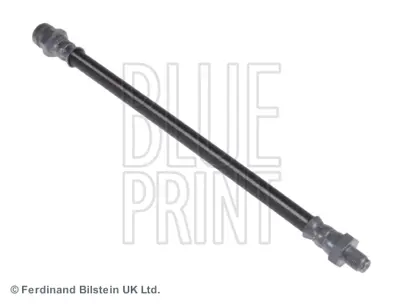BLUE PRINT ADC45325 Fren Hortumu MR129763