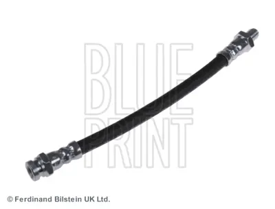 BLUE PRINT ADC45326 Fren Hortumu MR129745