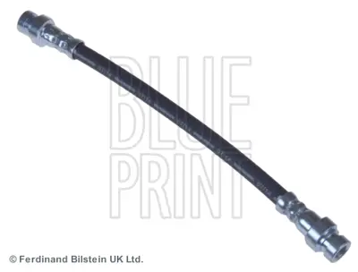 BLUE PRINT ADC45351 Fren Hortumu MR475178