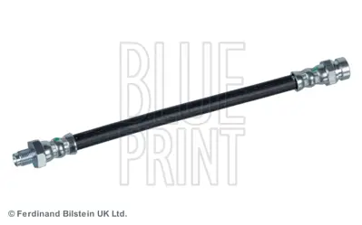 BLUE PRINT ADC45360 Fren Hortumu MR493450
