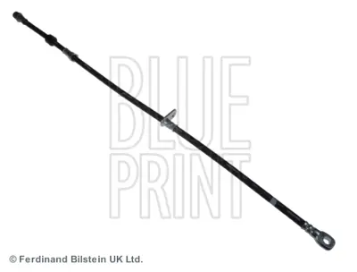 BLUE PRINT ADC45371 Fren Hortumu MN102533