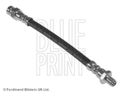 BLUE PRINT ADC45380 Fren Hortumu 199mm Canter 2,8td Fb631 / 3,0td Fe544 / Fe649 Fe659 3,9d Td Tdı 94>05 MH033211