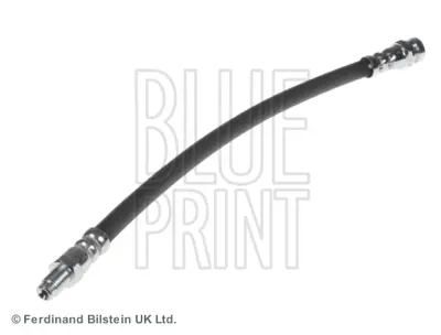 BLUE PRINT ADC45398 Fren Hortumu 4650B628 4806J0
