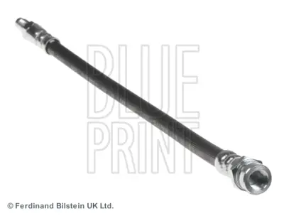 BLUE PRINT ADC45398 Fren Hortumu 4650B628 4806J0