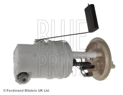 BLUE PRINT ADC46826 Yakıt Besleme Unıtesı Smart Forfour (454) 04>06 Mıtsubıshı Colt Vı 05>12 MN186226