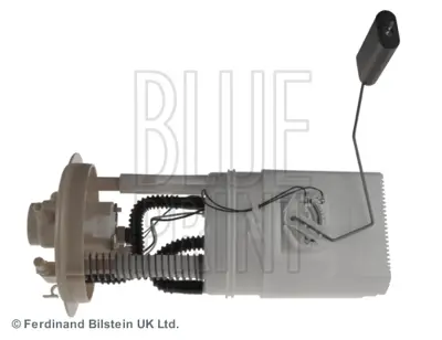 BLUE PRINT ADC46826 Yakıt Besleme Unıtesı Smart Forfour (454) 04>06 Mıtsubıshı Colt Vı 05>12 MN186226