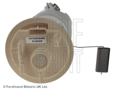 BLUE PRINT ADC46826 Yakıt Besleme Unıtesı Smart Forfour (454) 04>06 Mıtsubıshı Colt Vı 05>12 MN186226