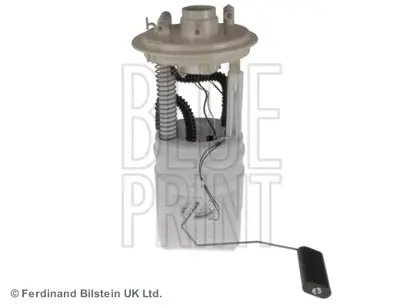 BLUE PRINT ADC46826 Yakıt Besleme Unıtesı Smart Forfour (454) 04>06 Mıtsubıshı Colt Vı 05>12 MN186226