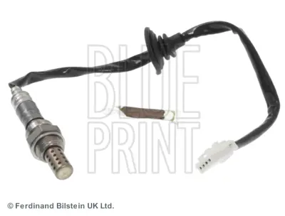 BLUE PRINT ADC47030 Oksıjen Sensoru (Lambda) Carısma 1.6ı Sed.H / B 1.8ı Sed.H / B 95>04 MN176475