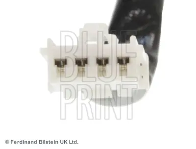 BLUE PRINT ADC47030 Oksıjen Sensoru (Lambda) Carısma 1.6ı Sed.H / B 1.8ı Sed.H / B 95>04 MN176475