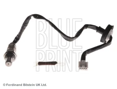 BLUE PRINT ADC47045 Oksıjen Sensoru (Lambda) Colt 1.1ı H / B 1.3ı H / B 1.5ı H / B Turbo 04> MR985039
