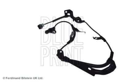 BLUE PRINT ADC47124 Abs Sensoru On Sag Pajero Sport Iı 08> L200 Trıton 4wd 06> MN102574