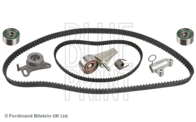 BLUE PRINT ADC47335C Eksantrık Trıger Setı L200 / Strakar 2.5dt P / Up Dı D 06> MD300473S3