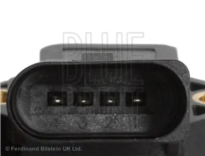 BLUE PRINT ADC47436 Sarj Basıncı Sensoru 1209552 4E906051 7L6145795R MN191138