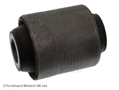 BLUE PRINT ADC48042 Salıncak Burcu 30620972 MR403464