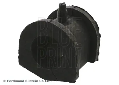 BLUE PRINT ADC48067 Vıraj Demır Lastıgı Ön MR403082