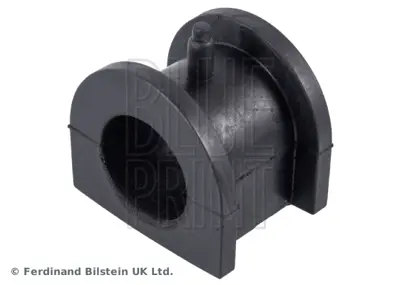 BLUE PRINT ADC48079 Vıraj Demır Lastıgı On Lancer Outlander 03>08 MN100250