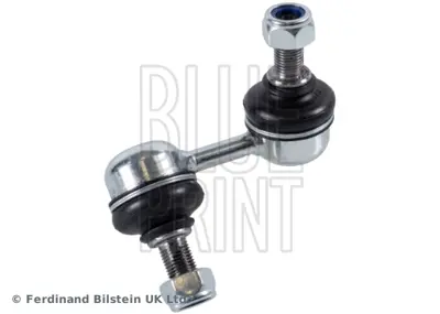 BLUE PRINT ADC48540 Bağlantı Çubuğu MR992310